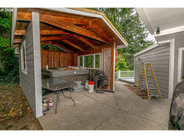 11051 Se 105TH Ave, Happy Valley, OR 97086