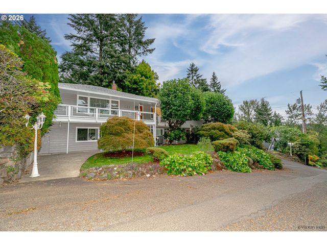 11051 Se 105TH Ave, Happy Valley, OR 97086