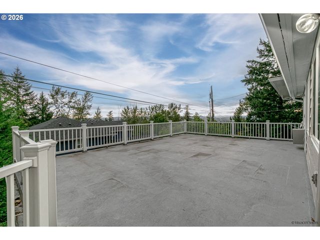 11051 Se 105TH Ave, Happy Valley, OR 97086