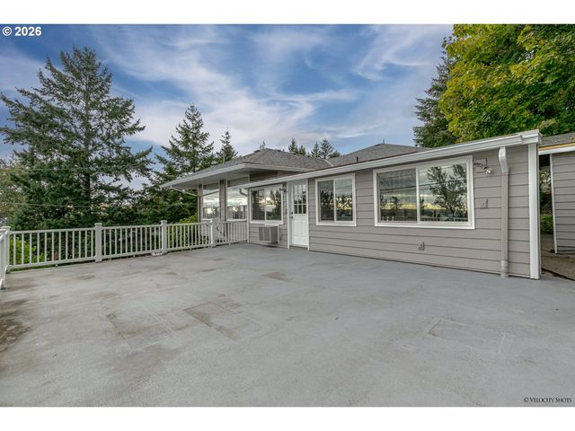 11051 Se 105TH Ave, Happy Valley, OR 97086