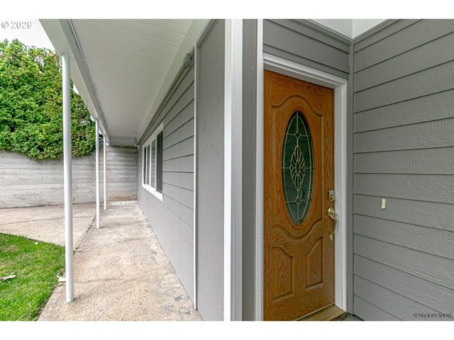 11051 Se 105TH Ave, Happy Valley, OR 97086