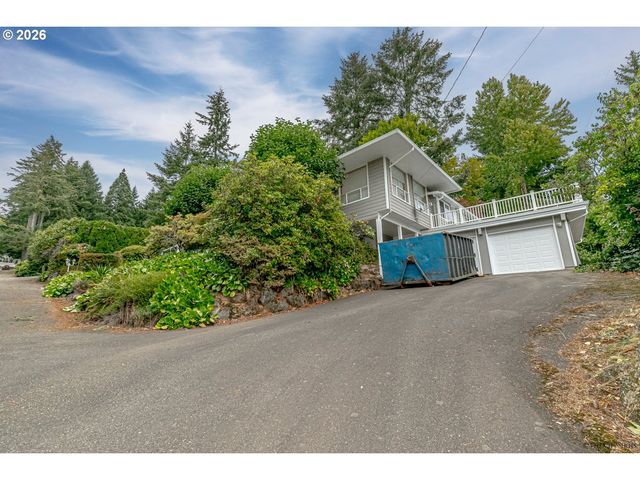 11051 Se 105TH Ave, Happy Valley, OR 97086