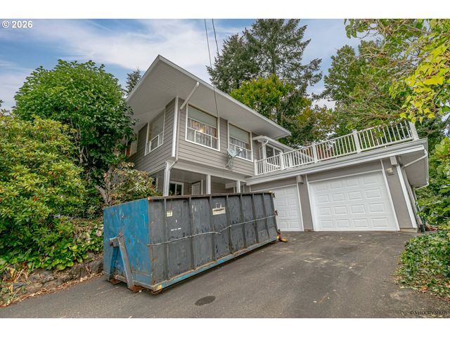 11051 Se 105TH Ave, Happy Valley, OR 97086