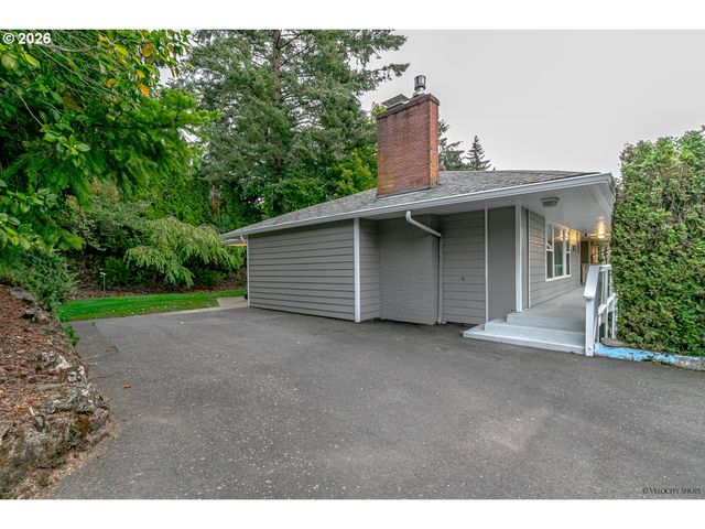 11051 Se 105TH Ave, Happy Valley, OR 97086
