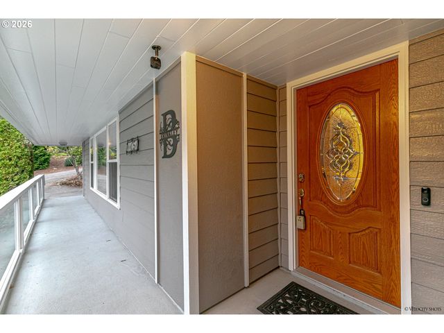 11051 Se 105TH Ave, Happy Valley, OR 97086