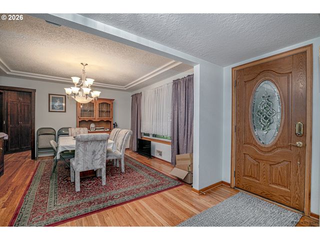 11051 Se 105TH Ave, Happy Valley, OR 97086