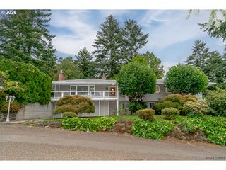 11051 Se 105TH Ave, Happy Valley, OR 97086