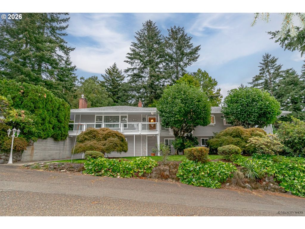 11051 Se 105TH Ave, Happy Valley, OR 97086