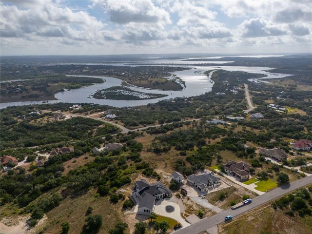 2160 Senora RDG, Canyon Lake, TX 78133
