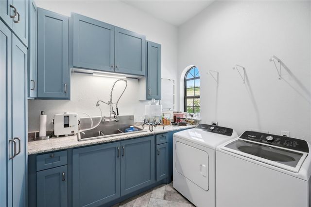2160 Senora RDG, Canyon Lake, TX 78133