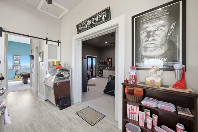 2160 Senora RDG, Canyon Lake, TX 78133