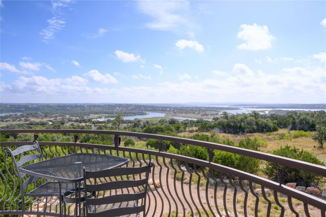 2160 Senora RDG, Canyon Lake, TX 78133