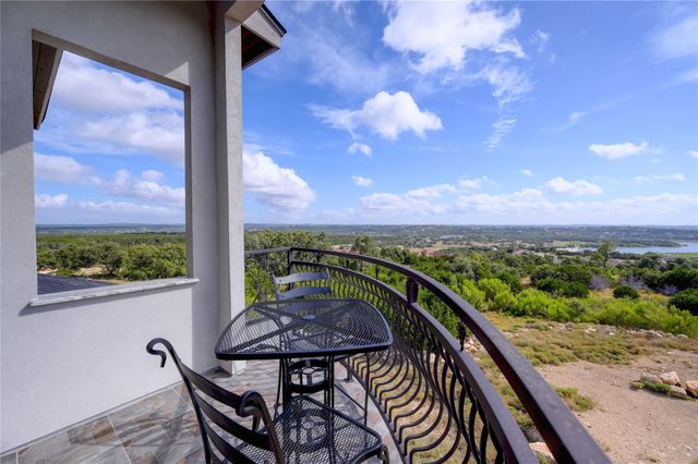 2160 Senora RDG, Canyon Lake, TX 78133