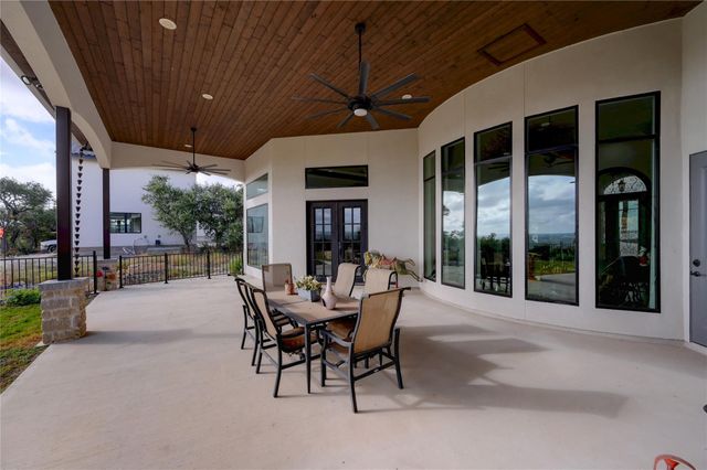 2160 Senora RDG, Canyon Lake, TX 78133