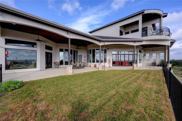 2160 Senora RDG, Canyon Lake, TX 78133