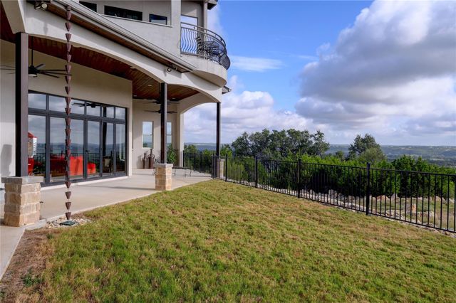 2160 Senora RDG, Canyon Lake, TX 78133