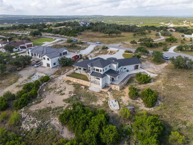 2160 Senora RDG, Canyon Lake, TX 78133