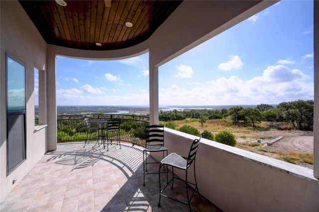 2160 Senora RDG, Canyon Lake, TX 78133