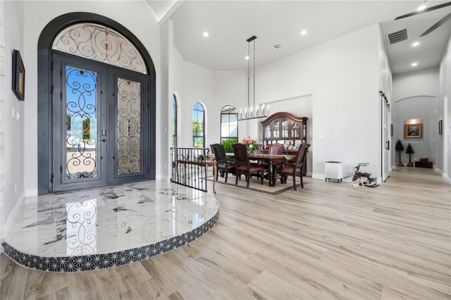 2160 Senora RDG, Canyon Lake, TX 78133