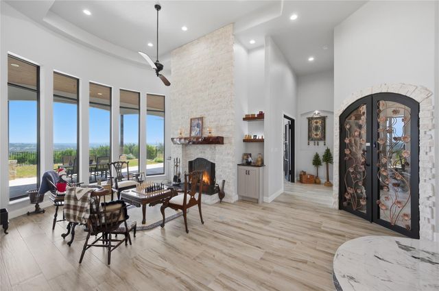 2160 Senora RDG, Canyon Lake, TX 78133