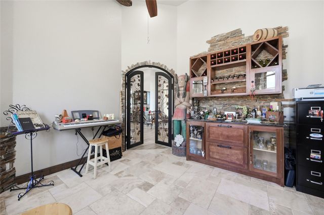 2160 Senora RDG, Canyon Lake, TX 78133