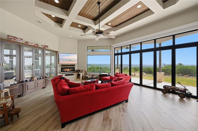2160 Senora RDG, Canyon Lake, TX 78133