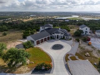 2160 Senora RDG, Canyon Lake, TX 78133