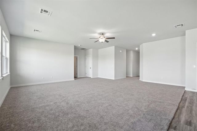 1020 Prairie Drive, Tuttle, OK 73089