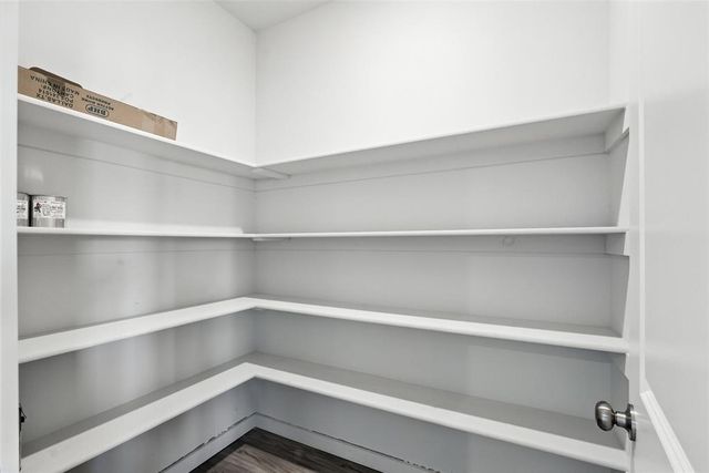 1020 Prairie Drive, Tuttle, OK 73089