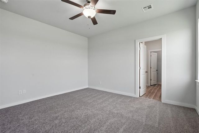 1020 Prairie Drive, Tuttle, OK 73089