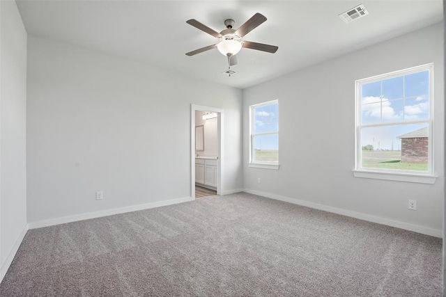 1020 Prairie Drive, Tuttle, OK 73089