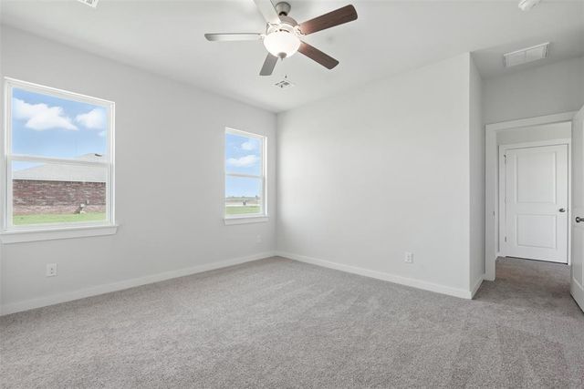 1020 Prairie Drive, Tuttle, OK 73089