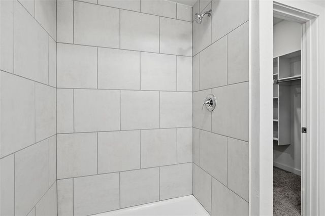 1020 Prairie Drive, Tuttle, OK 73089