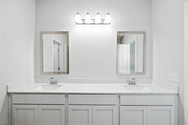 1020 Prairie Drive, Tuttle, OK 73089