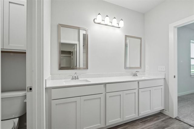 1020 Prairie Drive, Tuttle, OK 73089