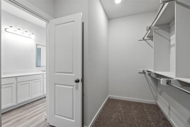 1020 Prairie Drive, Tuttle, OK 73089