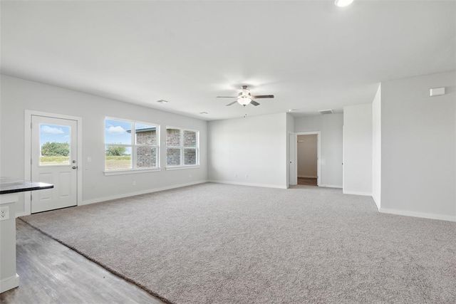 1020 Prairie Drive, Tuttle, OK 73089