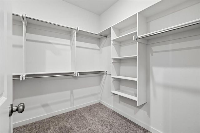 1020 Prairie Drive, Tuttle, OK 73089