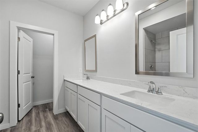 1020 Prairie Drive, Tuttle, OK 73089