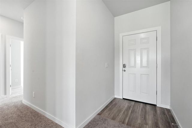 1020 Prairie Drive, Tuttle, OK 73089