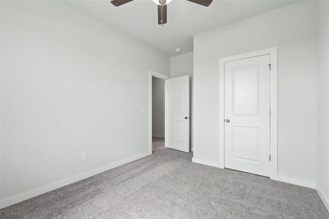 1020 Prairie Drive, Tuttle, OK 73089