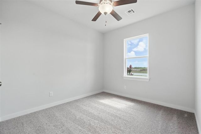 1020 Prairie Drive, Tuttle, OK 73089