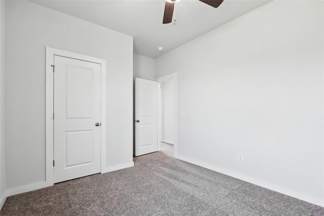 1020 Prairie Drive, Tuttle, OK 73089