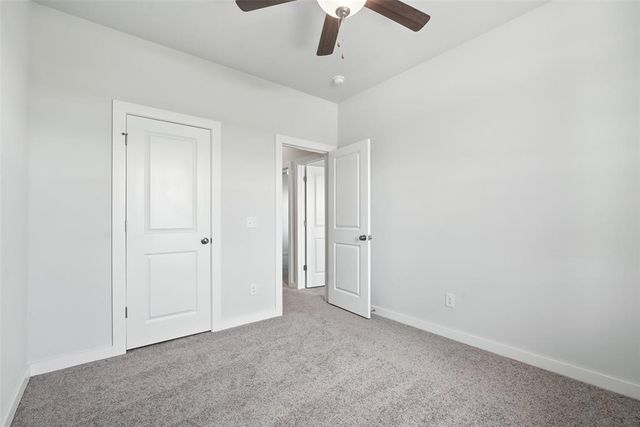 1020 Prairie Drive, Tuttle, OK 73089