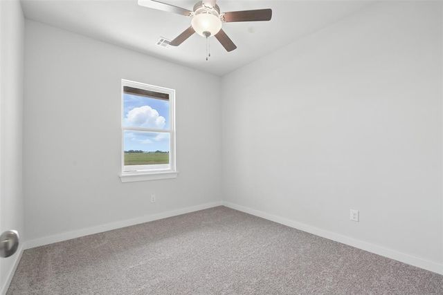 1020 Prairie Drive, Tuttle, OK 73089