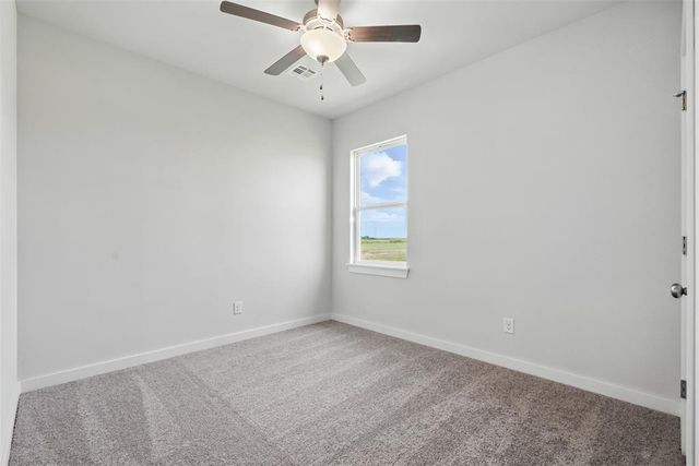 1020 Prairie Drive, Tuttle, OK 73089