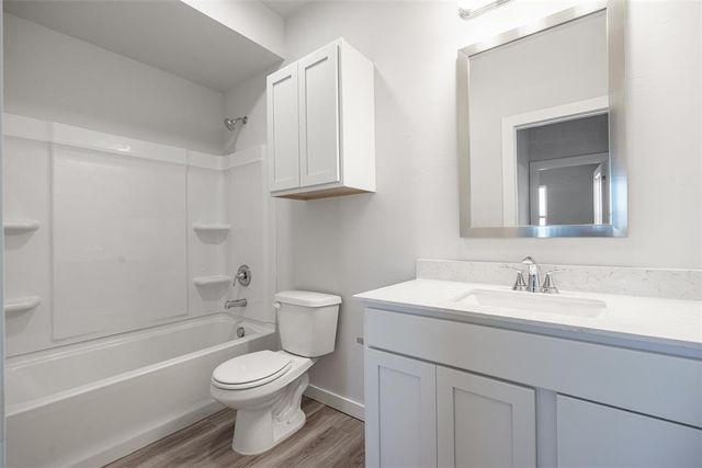 1020 Prairie Drive, Tuttle, OK 73089