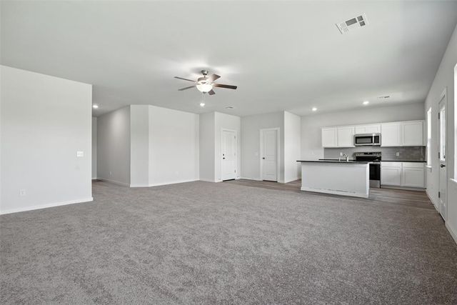 1020 Prairie Drive, Tuttle, OK 73089