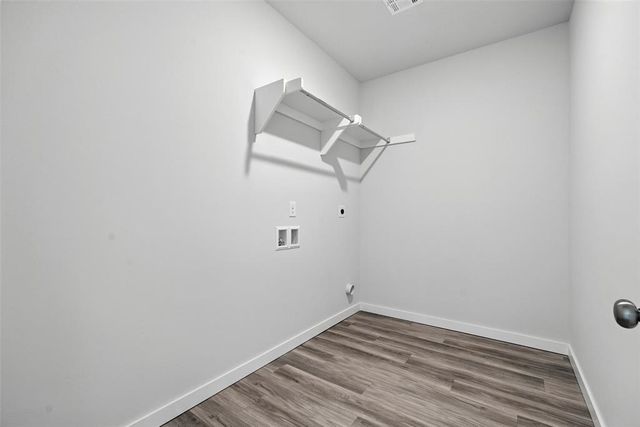 1020 Prairie Drive, Tuttle, OK 73089