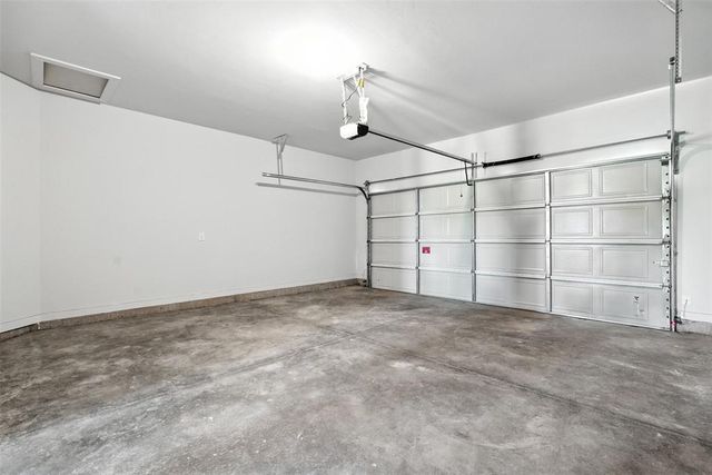 1020 Prairie Drive, Tuttle, OK 73089